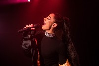 Ariana Grande - Dangerous Woman Tribute