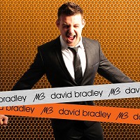 Michael Buble / Robbie Williams Tribute