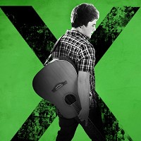 Ed Sheeran Tribute Act